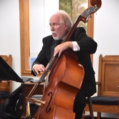 Psalm 121 - Big Band