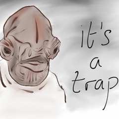 Disloyal(FREE DOWNLOAD)