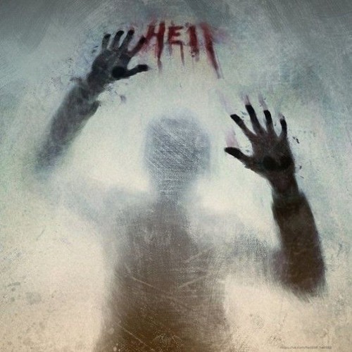 SXRViNCRVCKTXTHXJUNKiXS [prod. Zerkey x Chxeu]