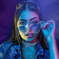 MC Mirella - Bumbum Rebelde (GR6 Filmes) DG e Batidão Stronda