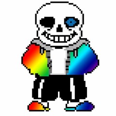 Tylenol For Sans