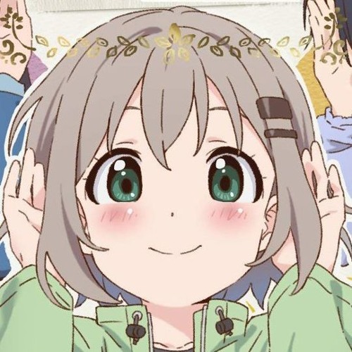 Stream カタツムリまいんど Edit By Listen Online For Free On Soundcloud
