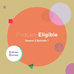 S2, Ep. 1: Our Shoppers Reveal Their Sunscreen Habits