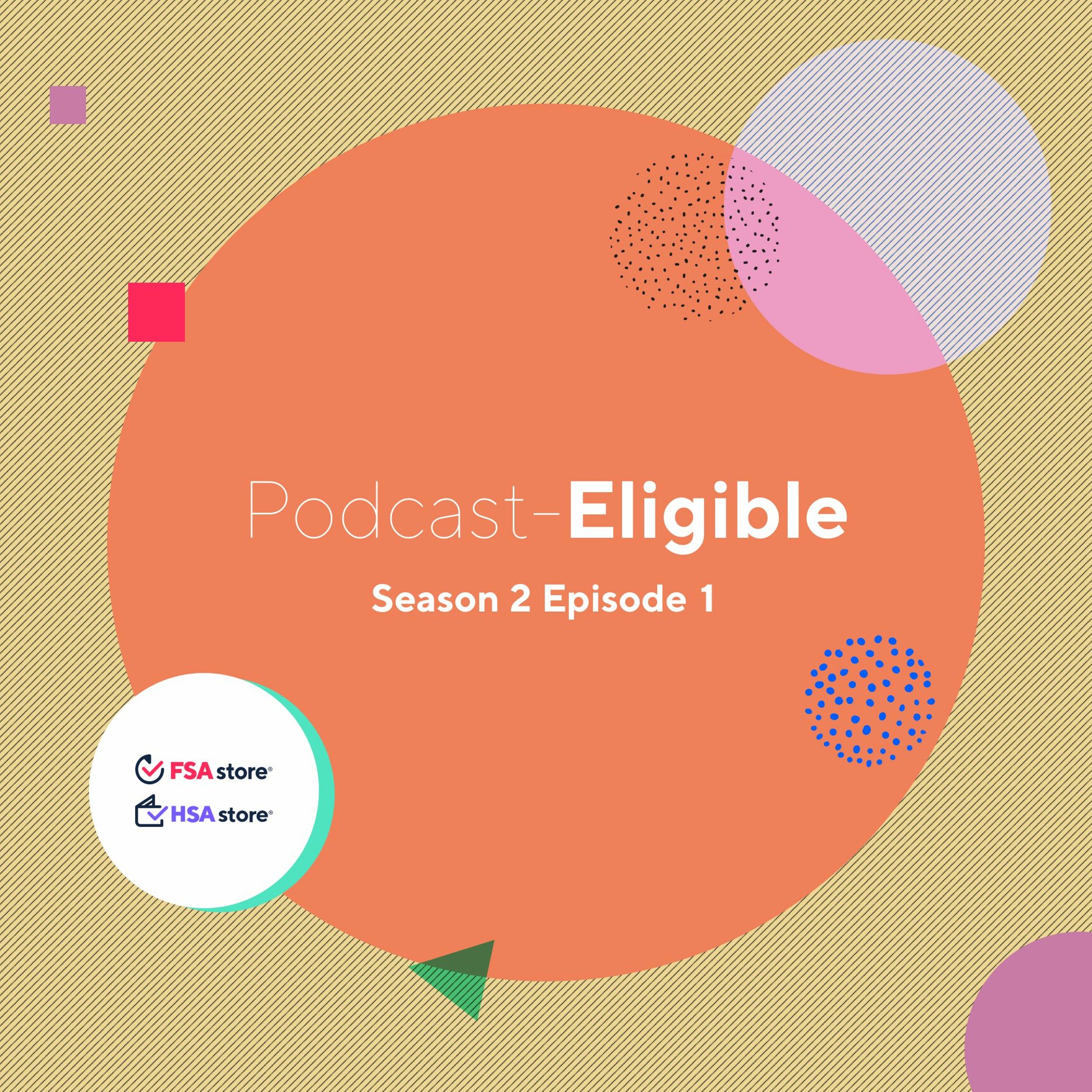 S2, Ep. 1: Our Shoppers Reveal Their Sunscreen Habits