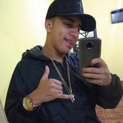 === 20 MINUTINHOS 2K19 DJ DL (( BAIXEM ))