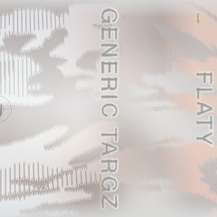 Flaty "Generic TARGZ" (Soda003)