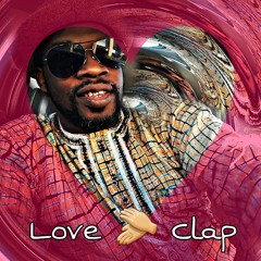 Love Clap