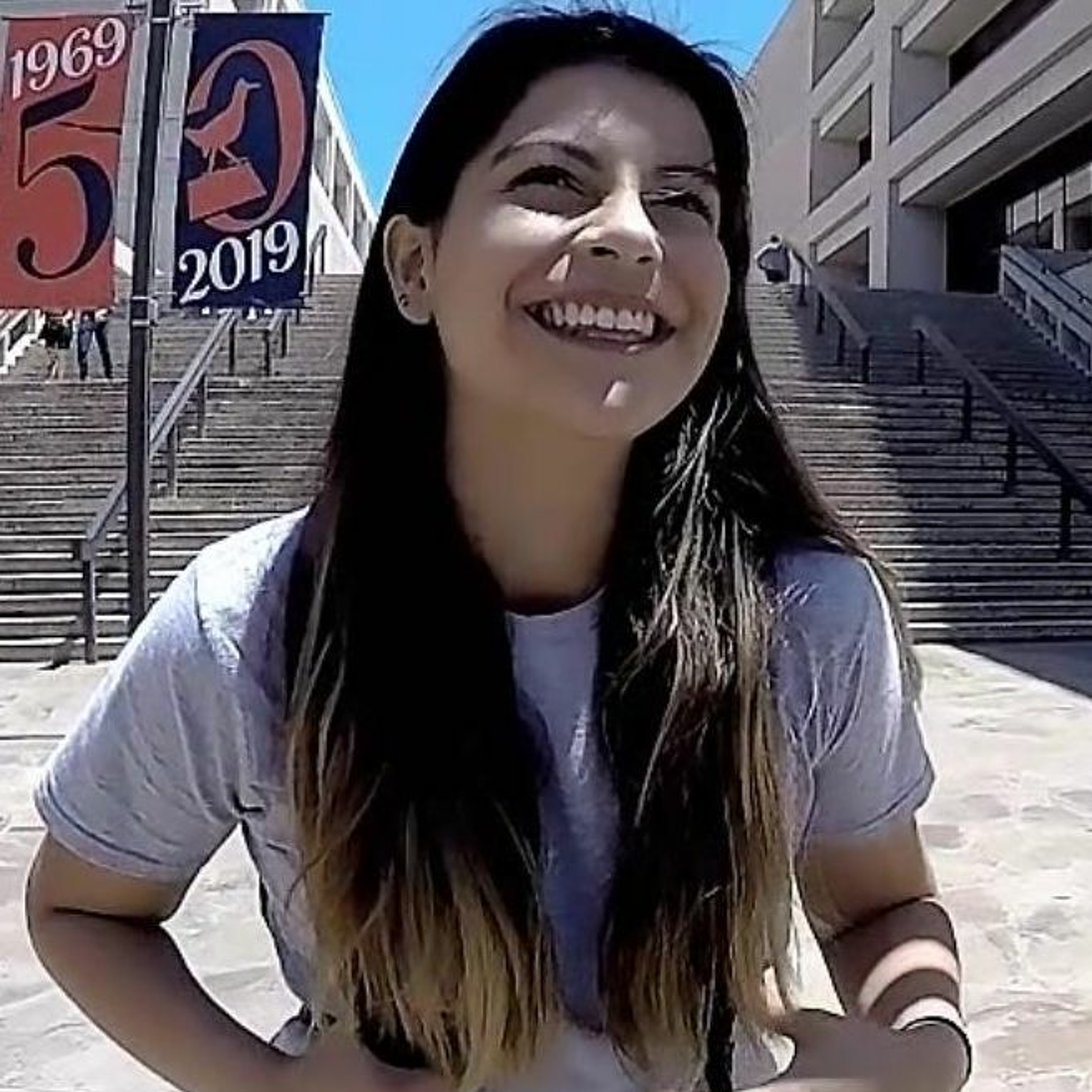 The Street Epistemology Podcast
