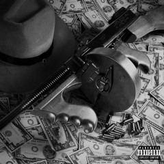 Don Talk (prod. Derrickwho)