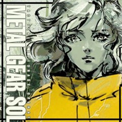 Happiness Deterrence