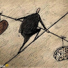 Hoa Bằng Lăng - Phét (Prod. Tam Kê)