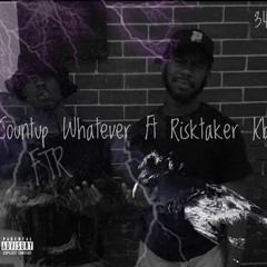 Whatever