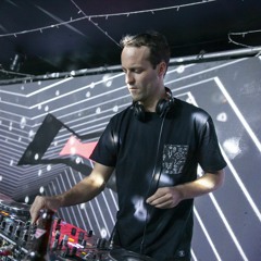 5 UNIVERSOS VINYL PODCAST #06 - CACHO DOREN