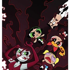 CHA$E x $edusa - No Hook by CHA$E CHECK$