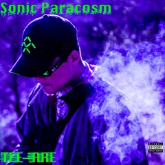 WYS? Feat PROPHET