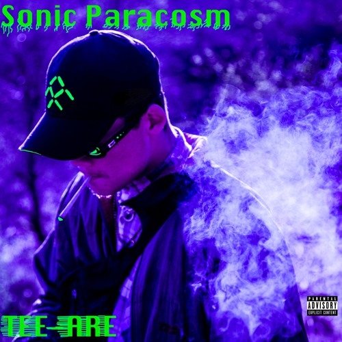 WYS? Feat PROPHET