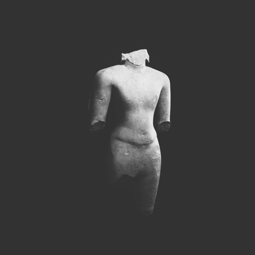 Mannequin - Lines