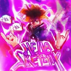 Truth- Unreleased Hella Sketchy- RIP hella sketchy