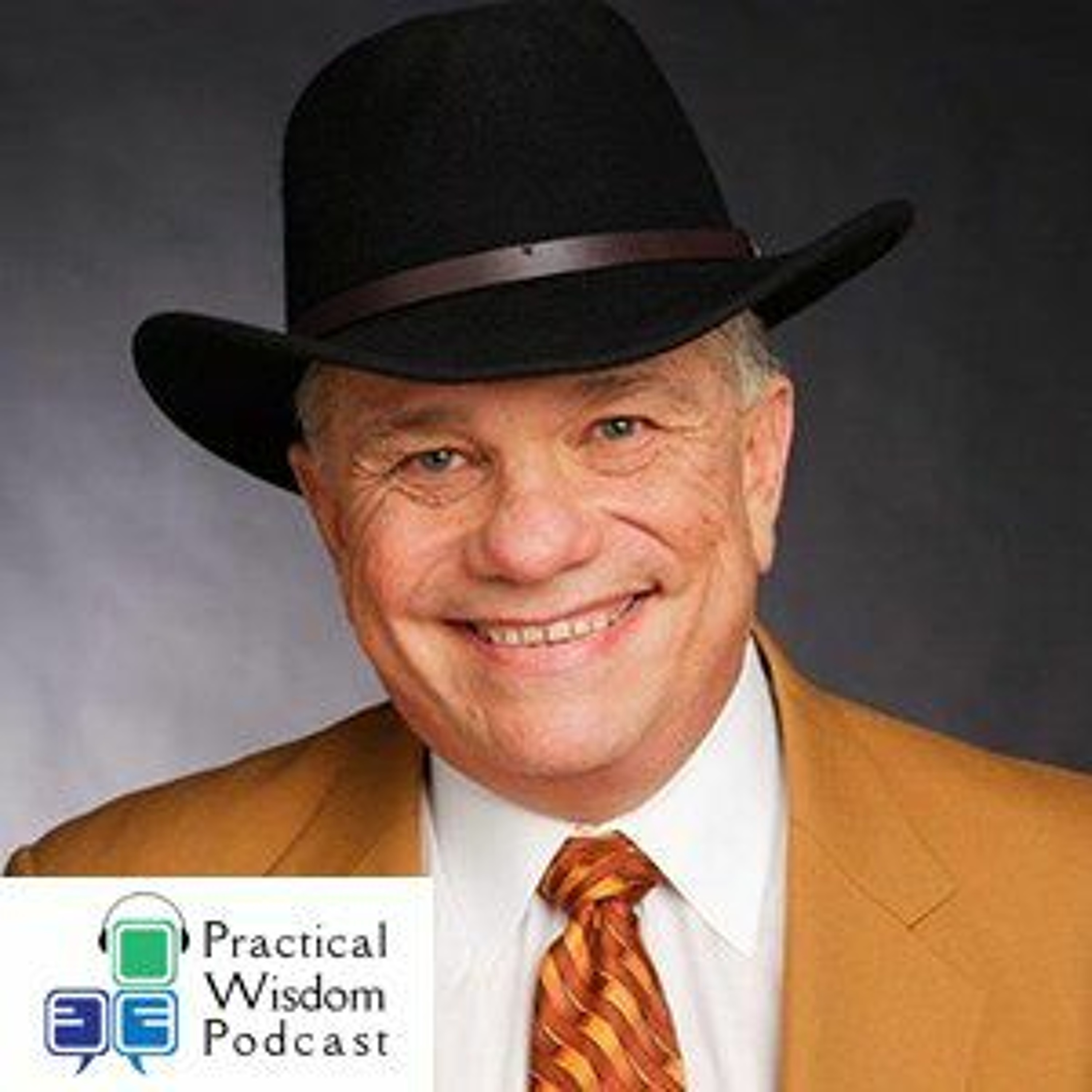 Practical Wisdom from ACP Financial Advisors
