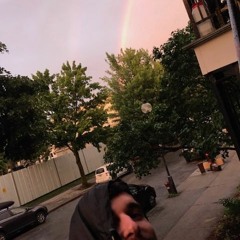 Little Tapes Radio 07/06/2019 - emre