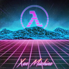 Kelly Bailey - Triage At Down (Xen Machine Remix)