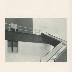 Night Foundation - Moving Forward