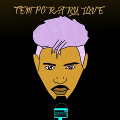 Chris Brown Feat. Lil Jon - Temporary Lover (Instrumental Remake)