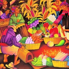 Guatemala(Dj Fire & TH) (Vendido\Sold)