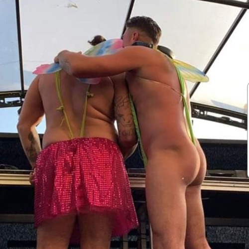 Angernoizer Tribute 2.0