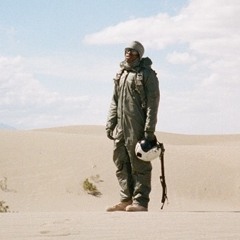 Daniel Caesar - Case Study 01 (full Album)