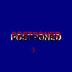 Run Over (Prod. 4K)