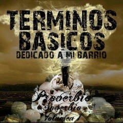 terminos basicos - hablan de mi???