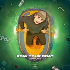 Row Your Boat