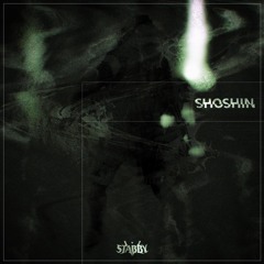 Stabby - Shoshin