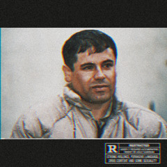 Flippa GRAMZ x 850ProjectBaby x PICK UP