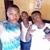 Hot Tyga Ft King PIn - Baniyopa