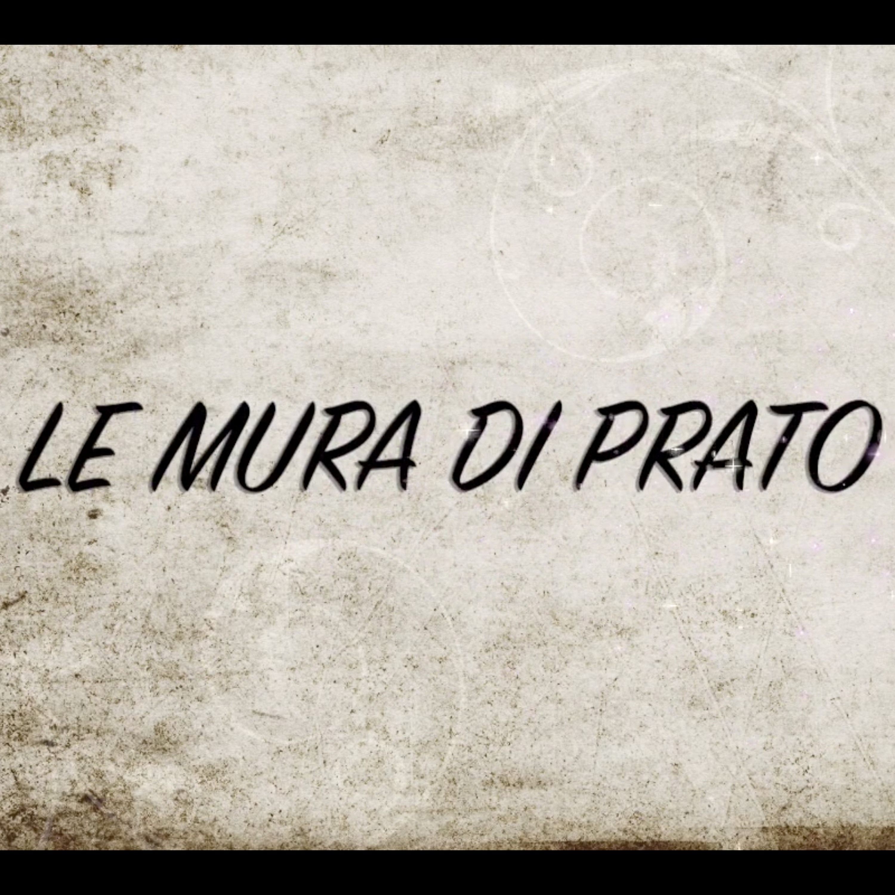 MBscuola podcast