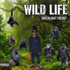 Demons Fucking With Me