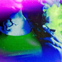 midnight.