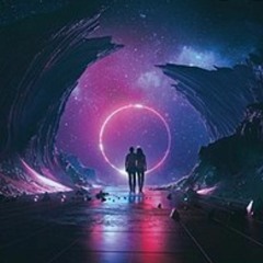 ♪ Nightcore - Just My Type