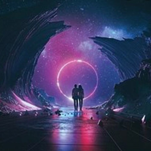 ♪ Nightcore - Just My Type