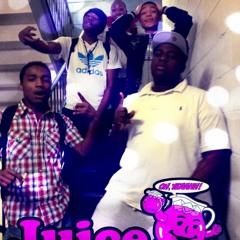 $ino ft 187 - Heisman