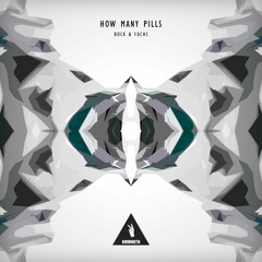 Berlin Valley (Original Mix)