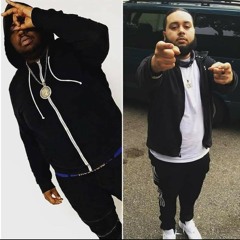 Big Business x Moe Bundles - Duce To The 6 (Mixed By FreshFromDE)