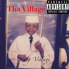 Young`Village~ Big Ballin Ft. Lil Wayne & 2 Chainz Mp3