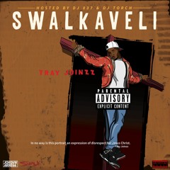 06 Check Da Score