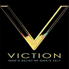 THE ONE X FEAT VINCE B ( PRODUCED BY WIREBEATS )