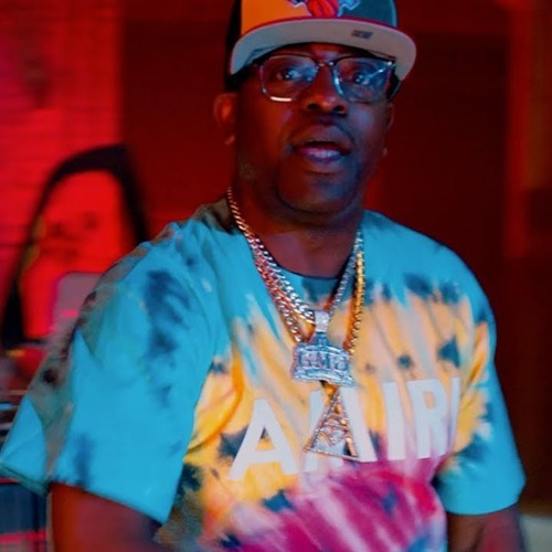 Uncle Murder - "It Hit Different"