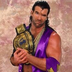 Bad Guy Vibes PROD BY Dedeuswtf