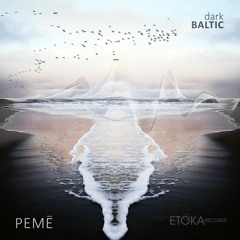 EKAR050 / Pemë - Dark Baltic / Preview